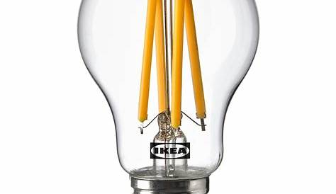 E27 Led Energy Saving LED Bulb 9W Dimmable LED Light Spotlight