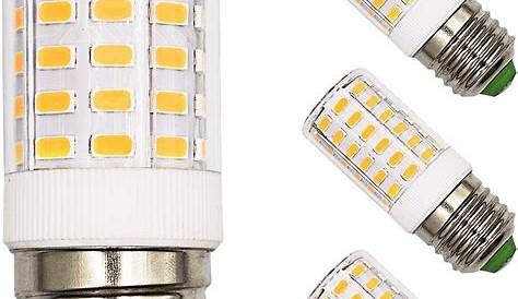 Verbatim LED Bulb Dimmable E27 Edison Screw (ES) 15W (100W)