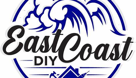East Coast Diy Best Places To Live On The 99 5 Wlov