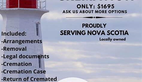 East Coast Memorial Cremations & Funeral Consulting - Funeral Home in