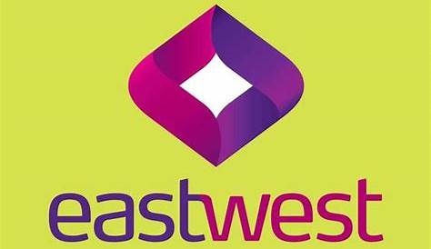 The Branding Source: New logo: EastWestBank