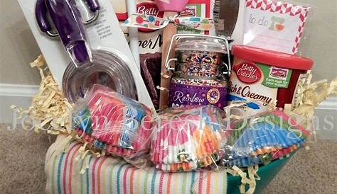Easter Basket Auction Ideas 10 Creative For Fundraising And Offline