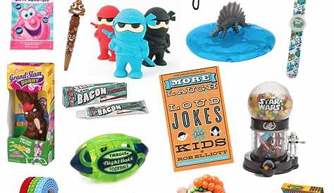 Easter Basket Ideas For 7 Year Old Boy 10 Most Popular Teenagers 2024