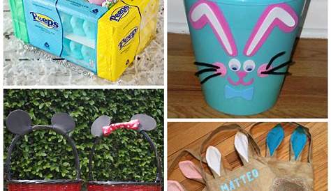 Easter Basket Ideas For 9 Year Olds Babies Gift Baby