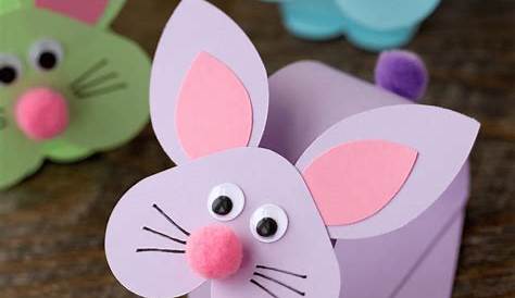 Easter Crafts For Elementary Top 20 Fun Kids Classy Mommy