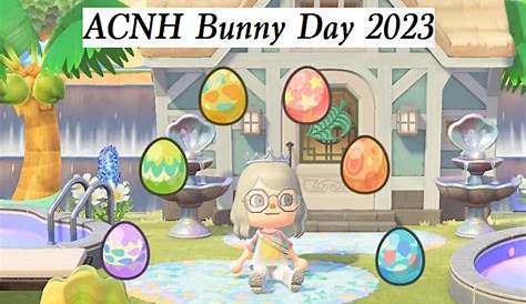 Easter Diy Recipes Acnh Bunny Face Yard Sign Yard Art Yard Decorations
