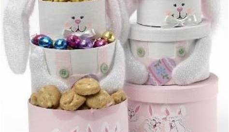 Easter Gift Ideas Top 75 Best Diy To Inspire You