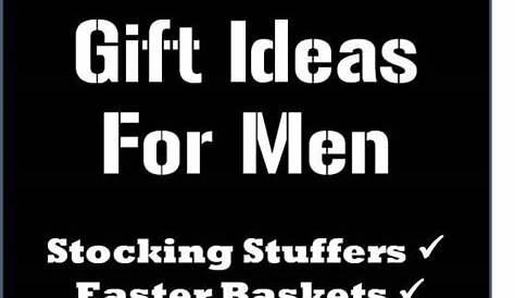 Easter Stocking Stuffers 75 For Teens Fillers