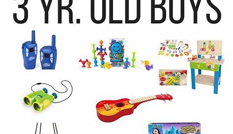 Easter Toys For 3 Year Olds The Best 29 Gift Ideas Toddlers 2021