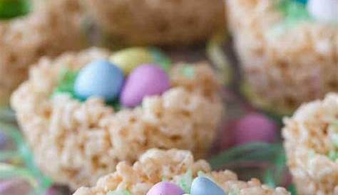 Easter Treat Diy Bunny Crafts Activities And Ideas The Idea Room