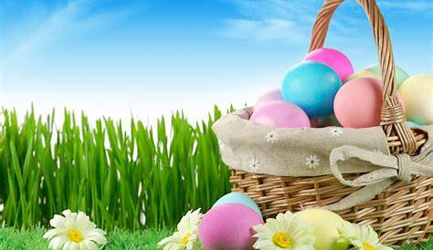 Easter Wallpaper Free Download