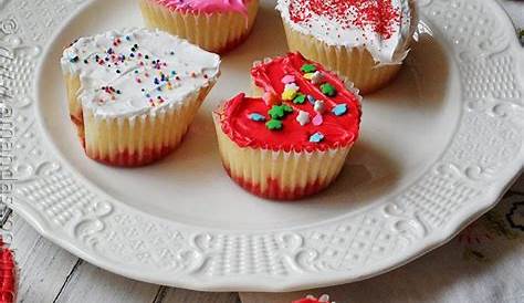 Easy Diy Valentine Cupcakes 12 Decorating Ideas Simple Tasty Good