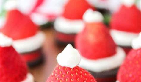 7 Easy KidFriendly Baking Christmas Recipes Your Kids Will Love