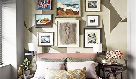 Easy Ways To Decorate A Bedroom
