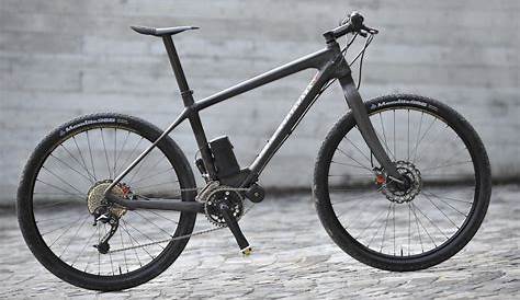 Top 10 Lightest Electric Bikes | ELECTRICBIKE.COM