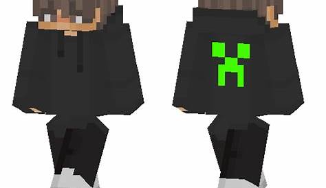 Eboy Minecraft Skins