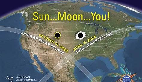 Eclipse Solar 2017 Day Activities In Okc How Often Do Happen? What About South Carola