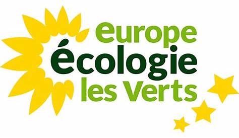 Eco Vert Europe Le Pacte Européen Fête Ses Un An CITEO