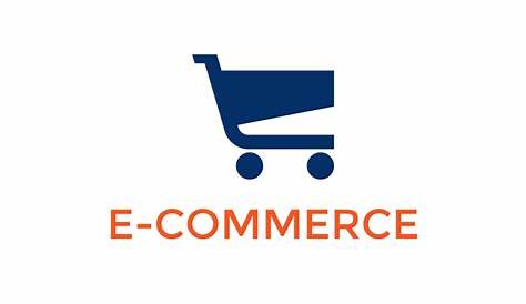 Free Ecommerce PNG Transparent Images, Download Free Ecommerce PNG