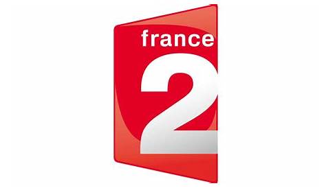 Regarder France 2 direct gratuit à l'étranger | InternetetSécurité.fr