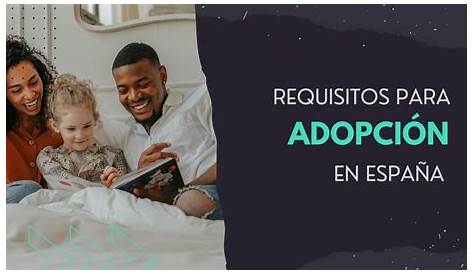 Guía de trámites para adoptar en Argentina - Legal.com.ar