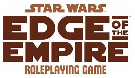 Edge Of Empire Campaign Ideas Pin On The