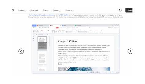 Edit Pdf On Chromebook