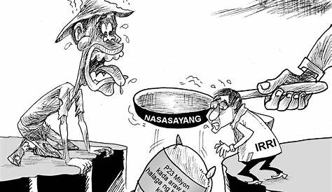 ASEAN EDITORIALS & CARTOONS: Huwag magmadali sa face-to-face classes
