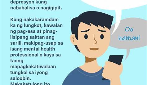 5 Paraan Maiibsan Ang Kawalang Ng Trabaho Sa Pilipinas Brainlly - angbisaga