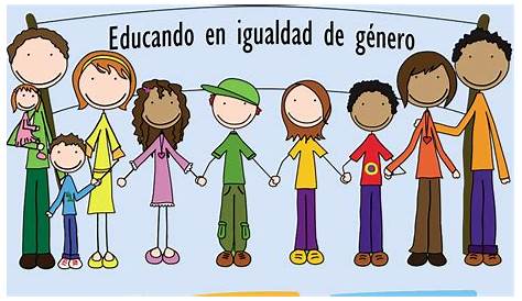 cartelA4-Educando-igualdad - Ayuntamiento de Fuentes de Ebro