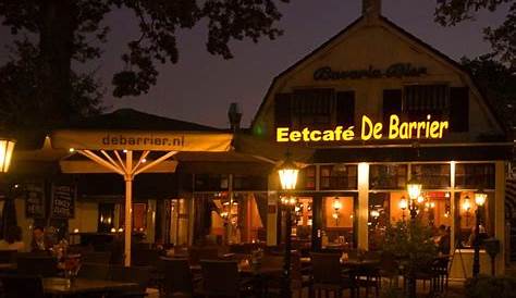 Laatste eetcafé in centrum sluit de deuren | Oostrozebeke | Regio | HLN
