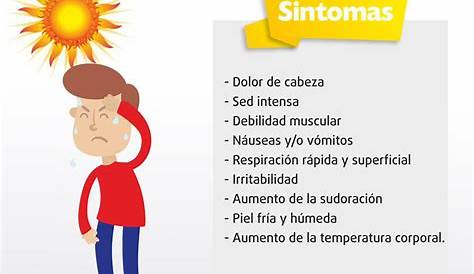 El 1-1-2 de CyL emite recomendaciones ante el calor de esta semana