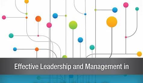 Effective Leadership And Management In Nursing 9Th Edition Pdf Free