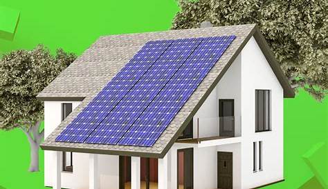 Efficienza energetica edificio - Risparmio casa - Classi energetiche