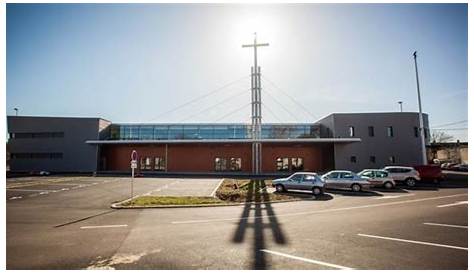 France : L’Eglise de la Porte Ouverte Chrétienne de Mulhouse préoccupée