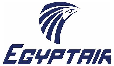 Egyptair logo - PNG and Vector - Logo Download