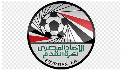 Egypt kits & Logo's 2022 - Dream League Soccer Kits