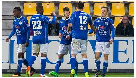 FC Den Bosch -AJAX in uitverkocht huis