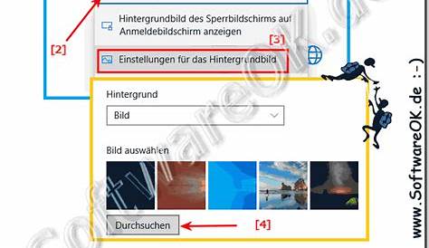 Einfache Wege mit denen Sie Fotohintergrund online ändern können