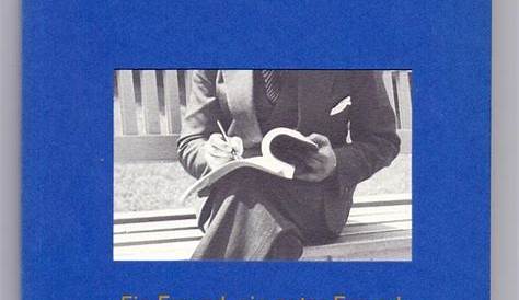 Ein Freund, Ein Guter Freund Vol.1 (1994, CD) | Discogs