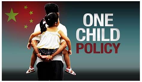 China führt Drei-Kind-Politik per Gesetz ein