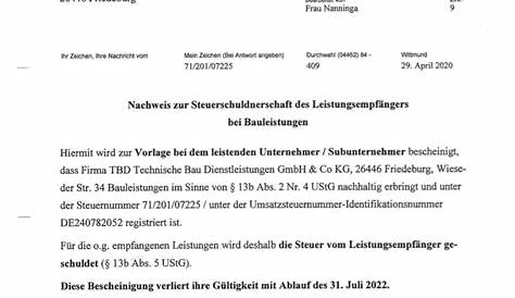 Lohnarbeit Nachweis Vorlage Pdf Genial Vordruck Arbeitszeitnachweis