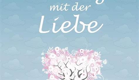 Download Ein Tag mit der Liebe (pdf) Mohsen Charifi,Ein Tag mit der