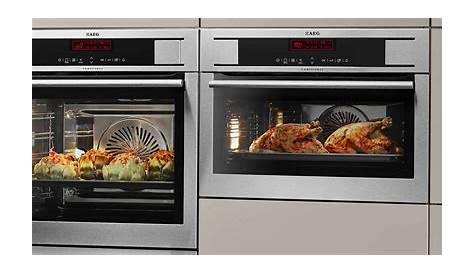 Sous Vide Cooking, Oven Cooking, Cooking And Baking, Bosch Steam Oven