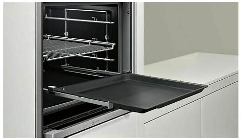 AEG BPS33102ZM Einbauherd/Backofen | Küchenfachmarkt Shop | Ihr Shop