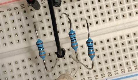 Pin von Mathef auf Arduino und LED | Led streifen, Rgb led, Diy leder