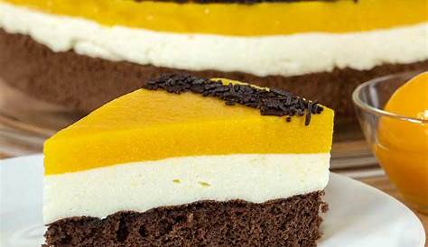 Nuss-Eierlikör-Torte | Rezept | Kuchen und torten rezepte, Kuchen und