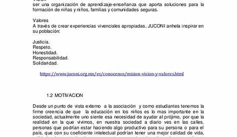 Top 72+ imagen ejemplos de carta de invitacion para extranjeros