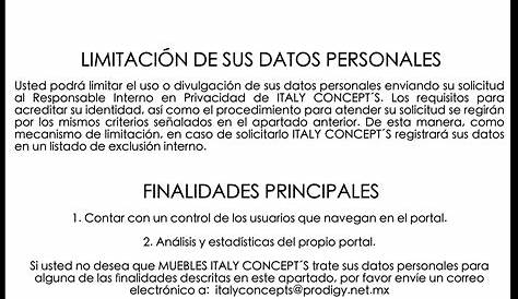 Carta De Confidencialidad Formatos Y Ejemplos Mil Formatos | Images and