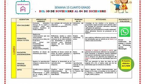 PLAN-DE-CLASES-SEMANA-21_Pagina_40 – Imagenes Educativas